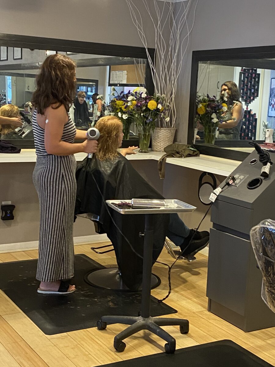 hair-salon-orleans-cape-cod-women