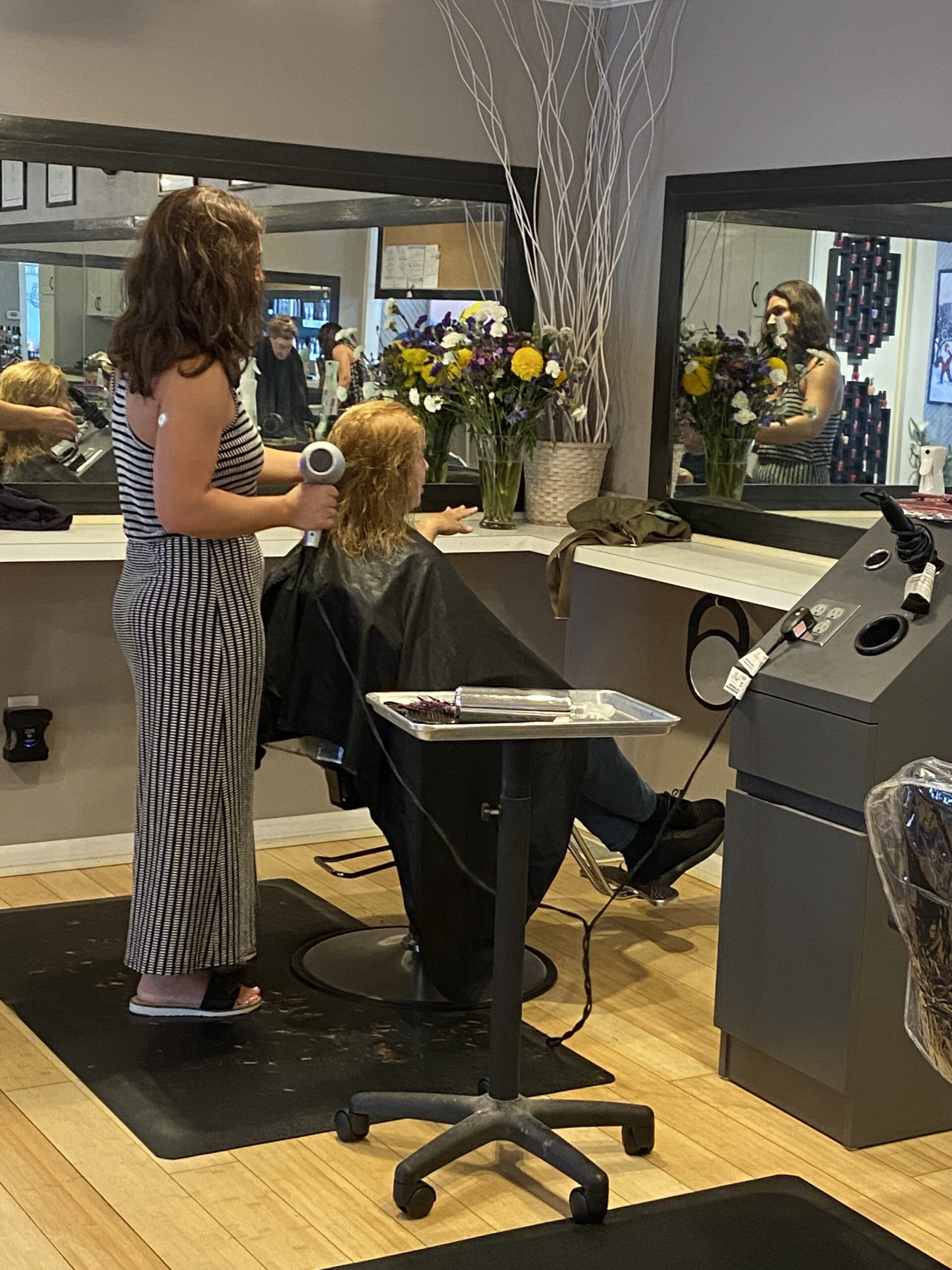 hair-salon-orleans-cape-cod-women