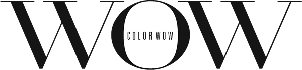 Color Wow