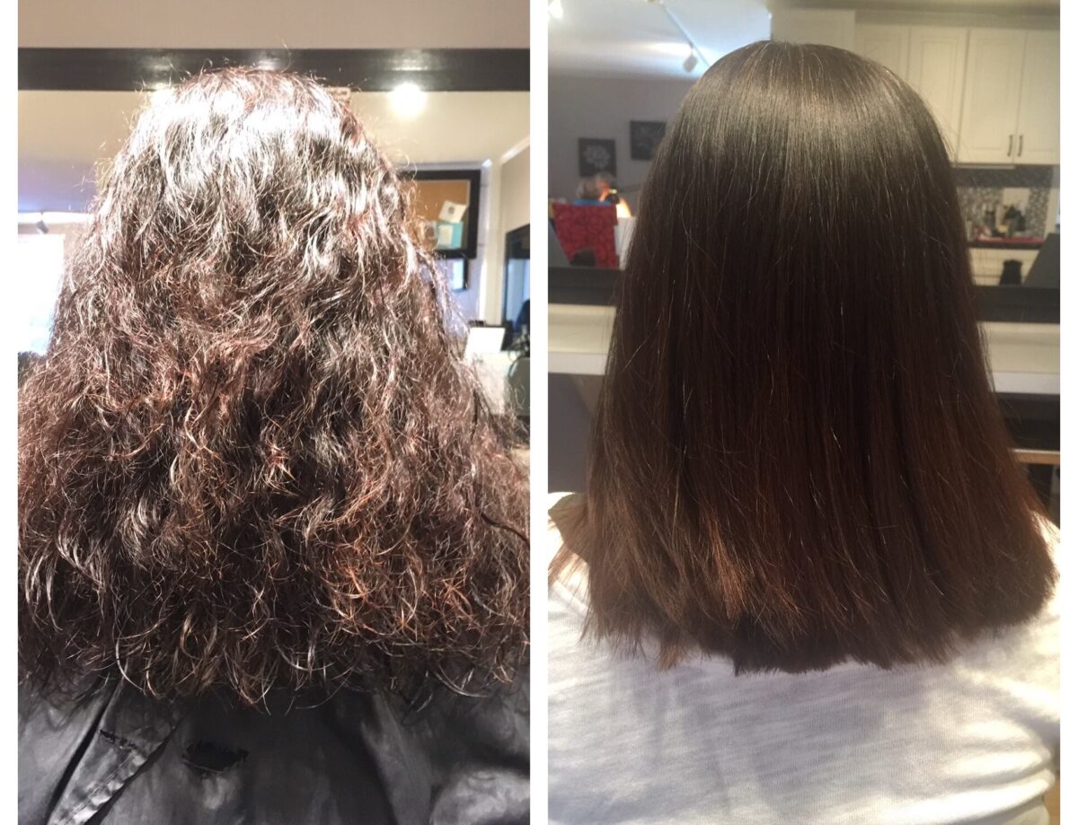 hair-salon-orleans-cape-cod-cut-trim