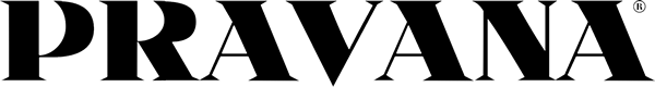 Pravana