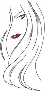 salon-silhouette-logo-smll
