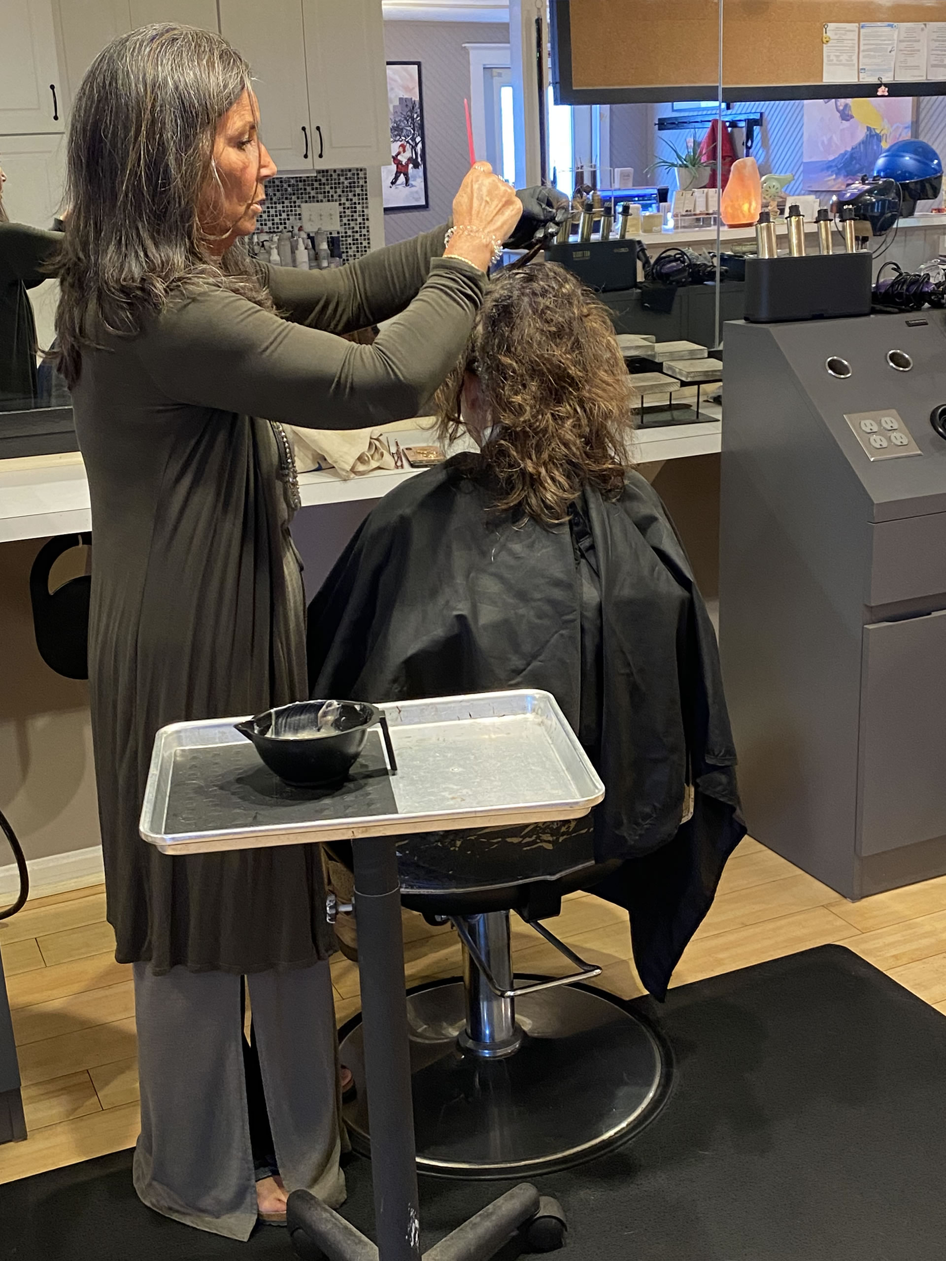 mitzie-orleans-hair-salon-cape-cod